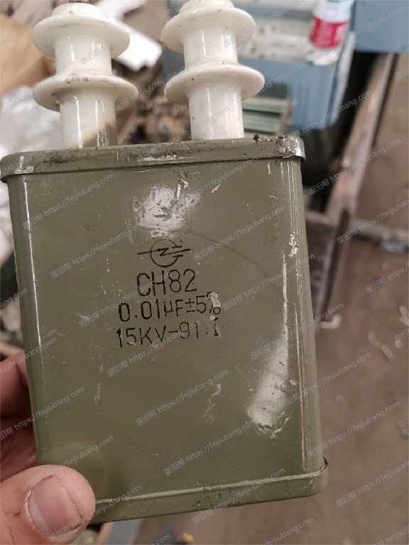 微信圖片_20250320093448.jpg