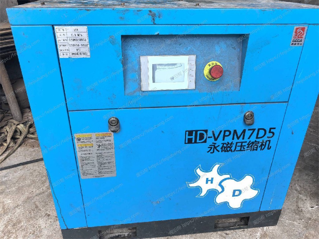 微信圖片_20250602090229.jpg