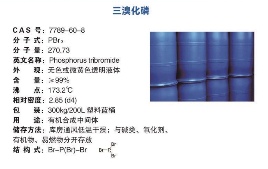 微信截圖_20250607150017.png