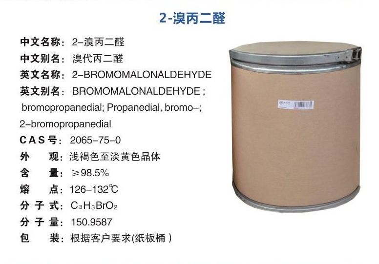 微信截圖_20250607150143.png