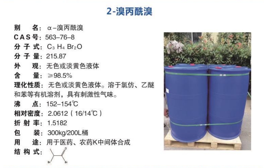 微信截圖_20250607150049.png
