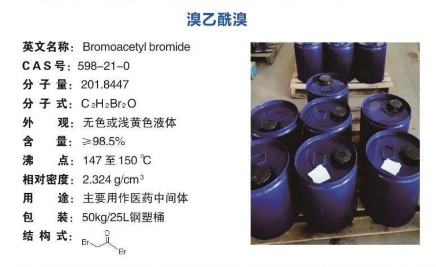 微信截圖_20250607150058.png