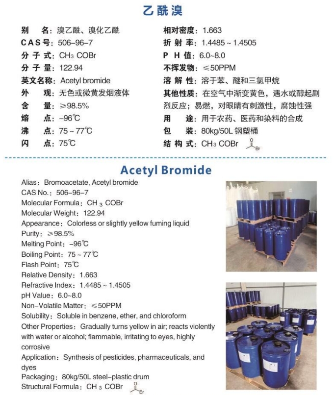 微信截圖_20250607150032.png