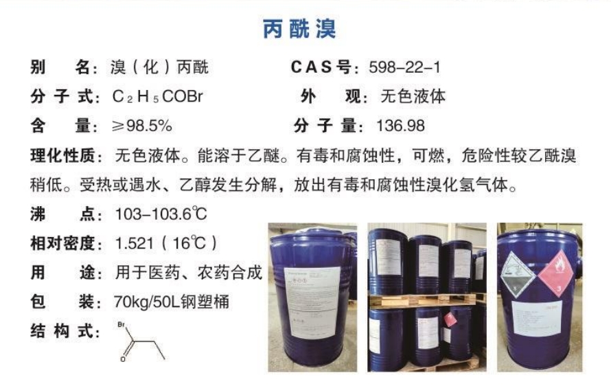 微信截圖_20250607150040.png