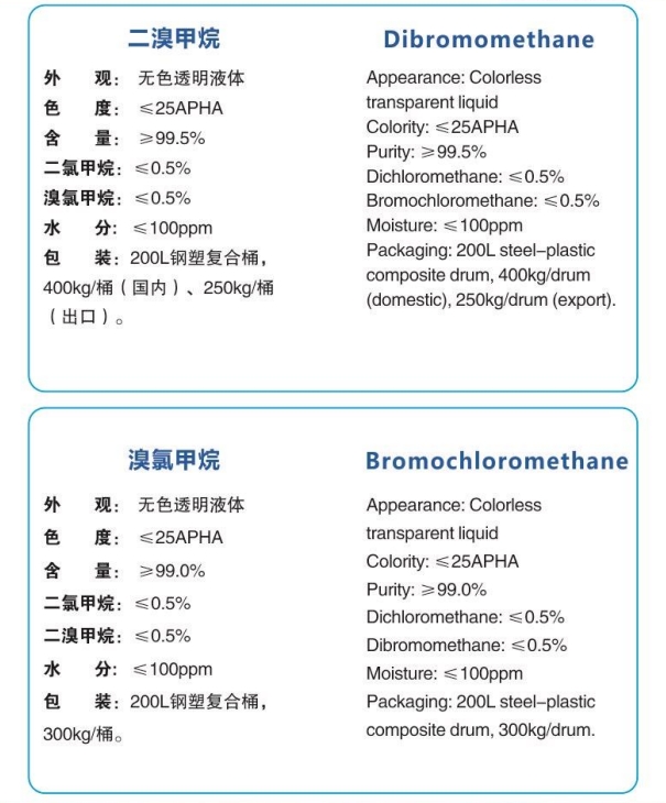微信截圖_20250607150300.png