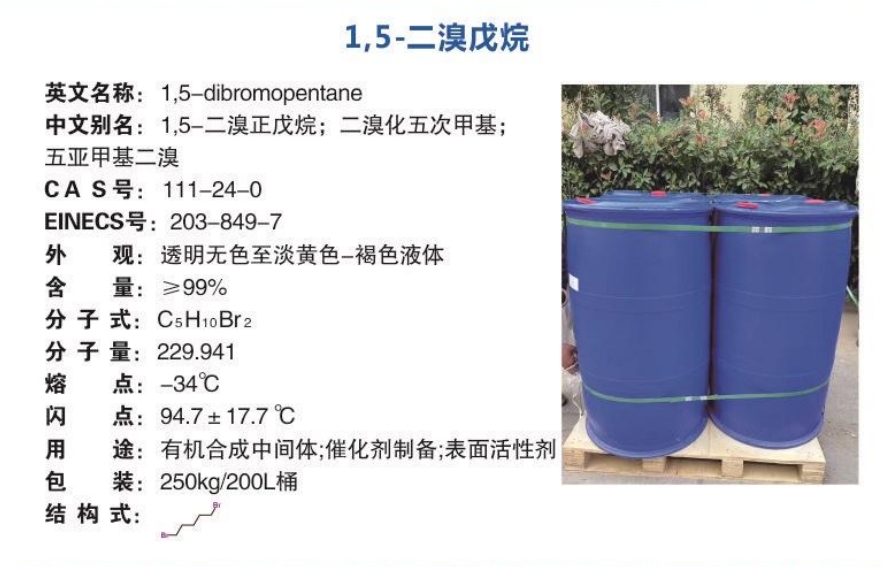 微信截圖_20250607150225.png