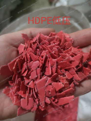 微信截圖_20250625092551.png